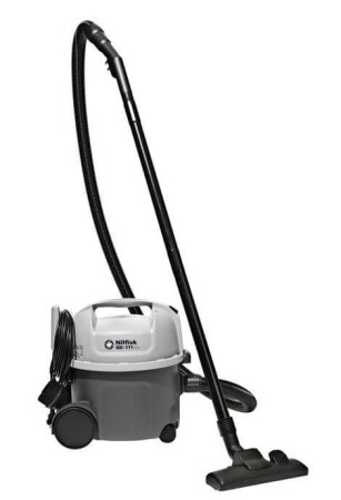 Vacuum cleaner NILFISK VP300 EU - Nilfisk
