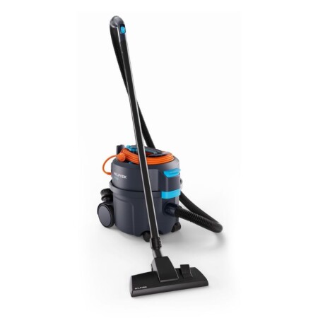 Vacuum cleaner NILFISK VP300 Hepa Ec EU - Nilfisk