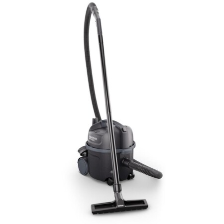 Vacuum cleaner NILFISK VP300 R Hepa EU - Nilfisk