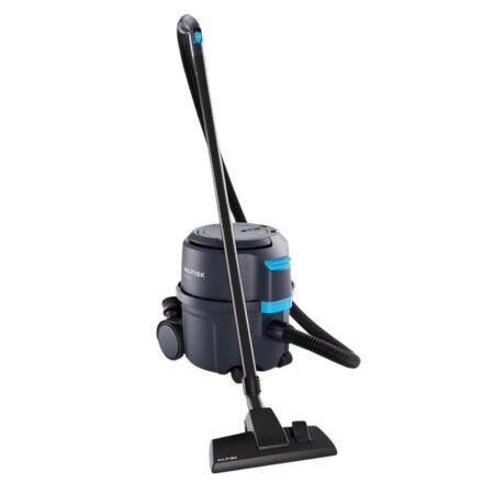 Vacuum cleaner NILFISK VP400 Hepa XEC EU - Nilfisk