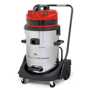 Vacuum cleaner PORTOTECNICA Mirage 1W3 76S - Portotecnica