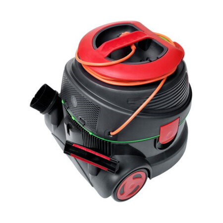 Vacuum cleaner VIPER DSU10 - VIPER