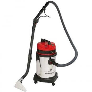 Vacuum cleaner (wet suction) PORTOTECNICA PLUS 1 W 1 32 S - Portotecnica