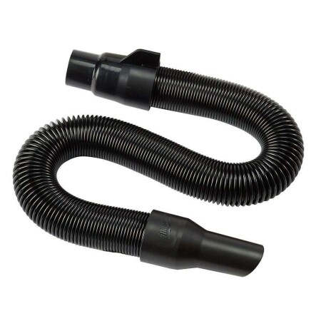 Vacuum hose for MILWAUKEE vacuum cleaner M18 VC2 - Milwaukee Accessories