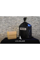 Vakum (seramik Çamuru) 25 Kg SERAMİKÇAMURU001 - AŞANLAR SERAMİK