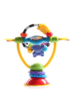 مادة من المادة المعدنية - Playgro