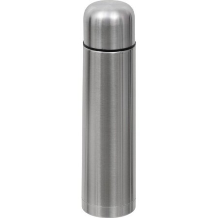Vakumlu termos FoxOutdoor, 1 litre - FoxOutdoor