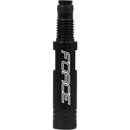 Valf uzatıcı Force, 21mm, FV (spor valfi) - Force