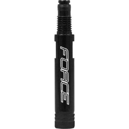 Valf uzatıcı FORCE 28 mm // Presta FV - Force