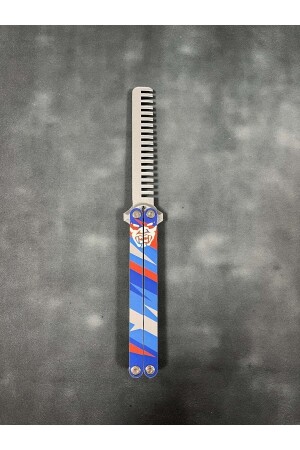 Valorant Yoru Comb - Skyv