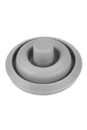 Valve Gasket Perfect Plus 60. 9310. 9502 1233201004799 - Wmf