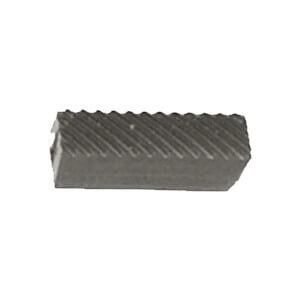 Valve seat corner turning knife NEWAY TC251 1/2