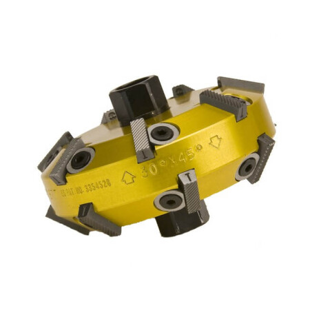 Valve seat cutter NEWAY CU677 63.5mm - Neway
