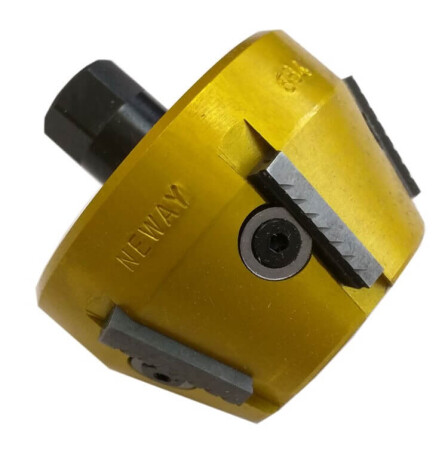 Valve seat cutter NEWAY CU684 50.8mm - Neway