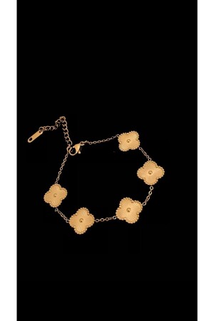 - Van Cleef-Armband - Opia Jewelry