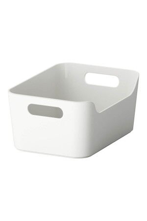 VARIERA Box 10335106 - IKEA