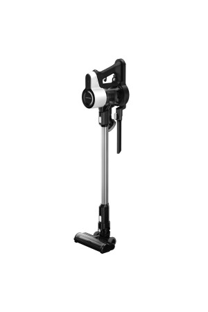 Vcp 4130 21. 6v Wireless Vertical Rechargeable Vacuum Cleaner 8912311600 - Grundig