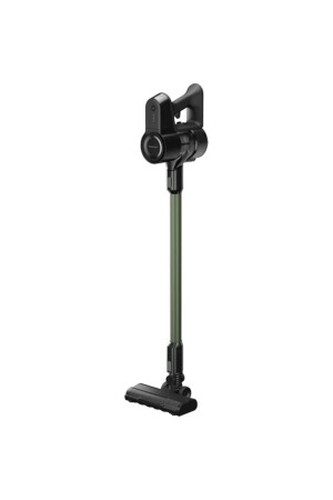 Vcp 5131 Wireless Vertical Rechargeable Vacuum Cleaner 8912951600 - Grundig