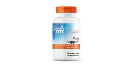 Vein Support - POWERBODY