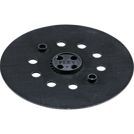 Velcro sole FLEX BP D225-10 GE 6 R - FLEX Accessories