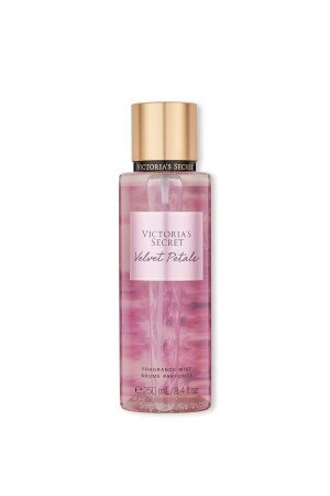 Velvet Petals Body Spray 250 ml - Victoria's Secret