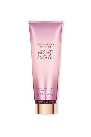 Velvet Petals Moisturizing Lotion VS26468788 - Victoria's Secret