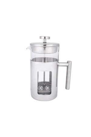 Venti Steel Coffee Press 350 ml 500. 01. 01. 6680 - Jumbo