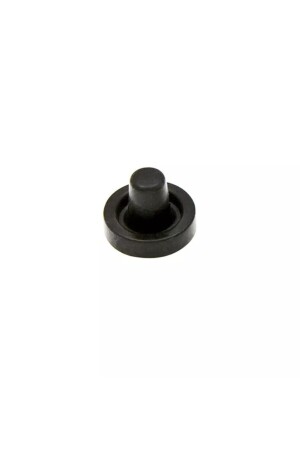 Ventildichtung für Vitaquick Comfort-Premium-Modelle - Fissler