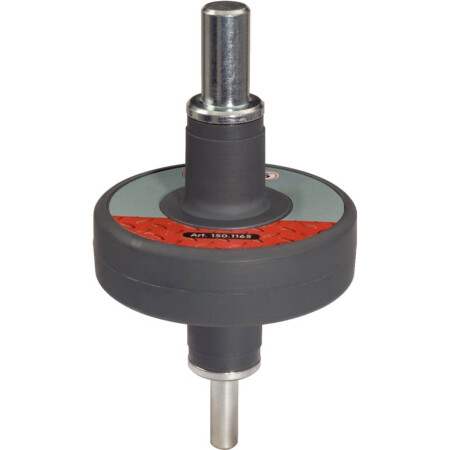 Ventilschleifwerkzeug KS TOOLS - KsTools