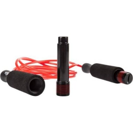 Venum Competitor jumping rope, weighted - Venum