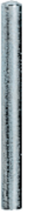Verbindungsstift für HOLEX 1