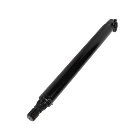 Verlängerung für Erdbohrer BLUE BIRD T170 Motor 1000mm - Blue Bird