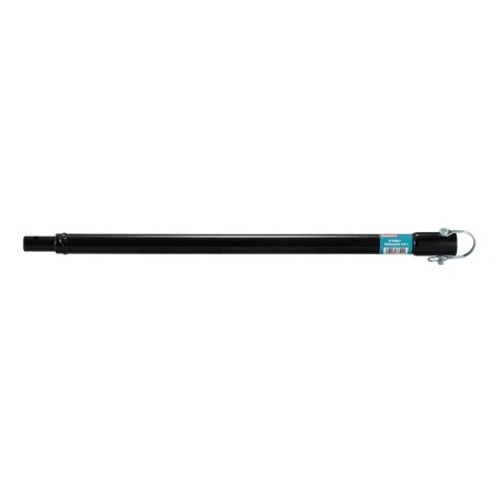Verlängerung für Erdbohrer mit Bolzen MAKITA 540 mm - Makita Accessories