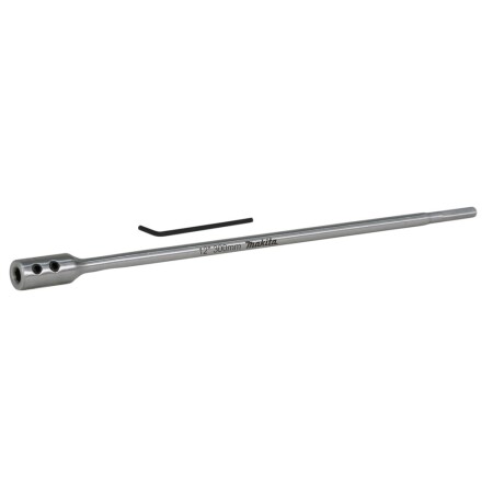 Verlängerung für Federbohrer MAKITA D-77213 - Makita Accessories