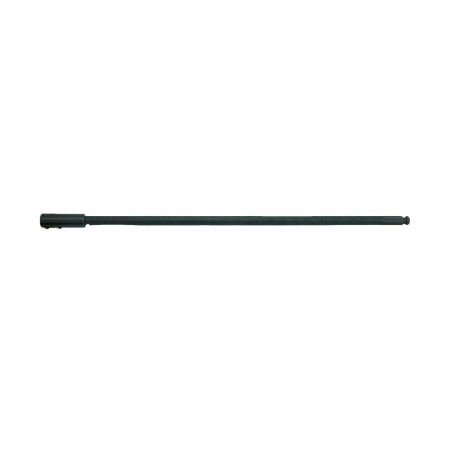 Verlängerung MAKITA 457 mm - Makita Accessories