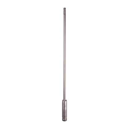 Verlängerung MILWAUKEE SDS+ 450 mm - Milwaukee Accessories