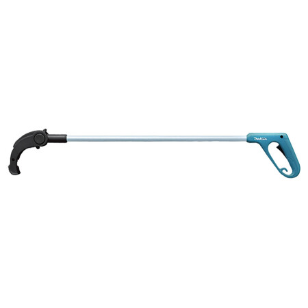 Verlängerungsgriff MAKITA DUM168, DUM604 - Makita Accessories