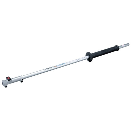Verlängerungskabel für Multitrimmer MAKITA LE400MP 1 m - Makita Accessories