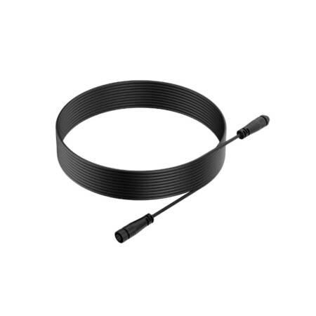 Verlängerungskabel für Roborock-Antenne - Roborock