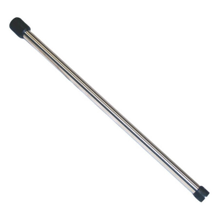Verlängerungsrohr NILFISK Ø36x950mm SS - Nilfisk