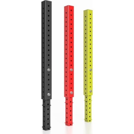 Verlängerungsstange 100 cm Marbo MFT-A017 - Marbo Sport