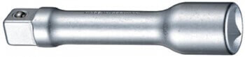 Verlängerungsstange STAHLWILLE 427 3/8