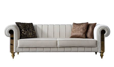 Veronica Sofa - Cadde Yıldız
