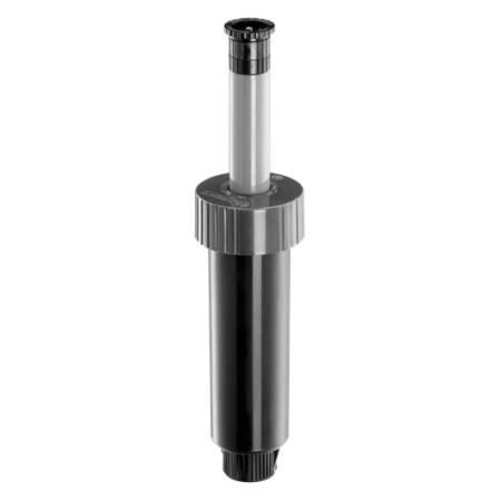 Versenkregner GARDENA S 50 1555-20 - Gardena