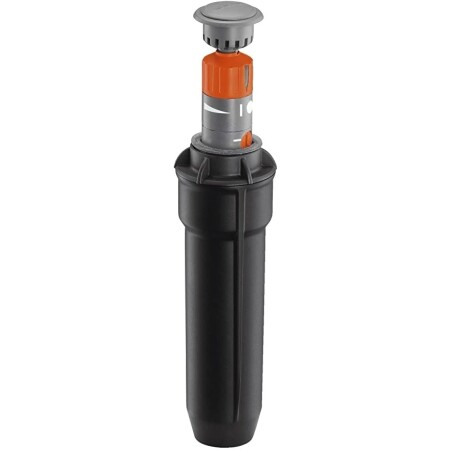 Versenkregner GARDENA T 100 8201-29 - Gardena