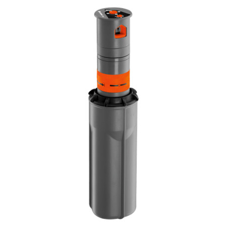 Versenkregner GARDENA T 200 8203-29 - Gardena