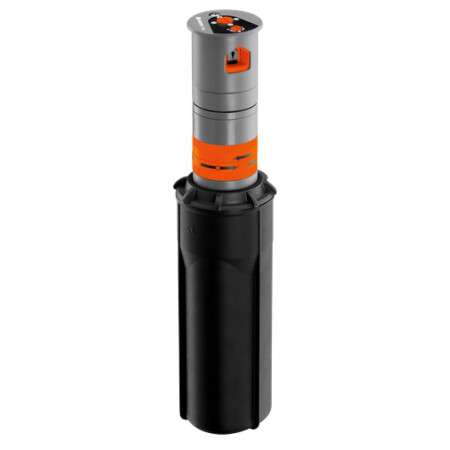 Versenkregner GARDENA T 380 8205-29 - Gardena