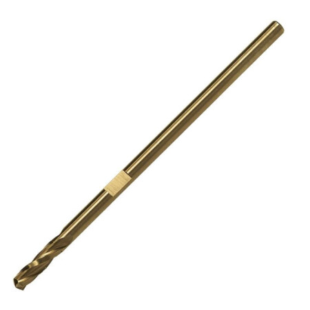 Verstellbarer Bohrer MALCO - Malco