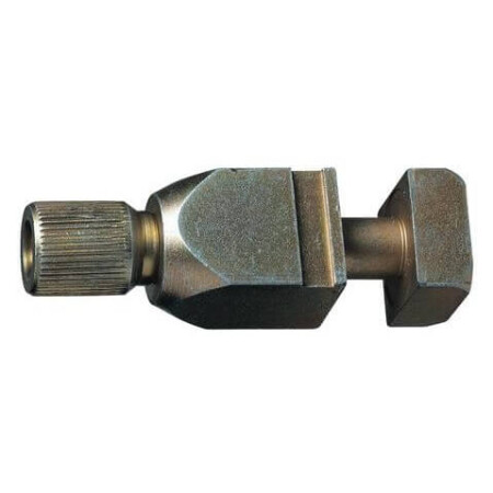 Verstellbarer Kettenbrechanboss OREGON 105530 - OREGON