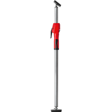 Verstärkte Teleskopstütze BESSEY STE370 - Bessey